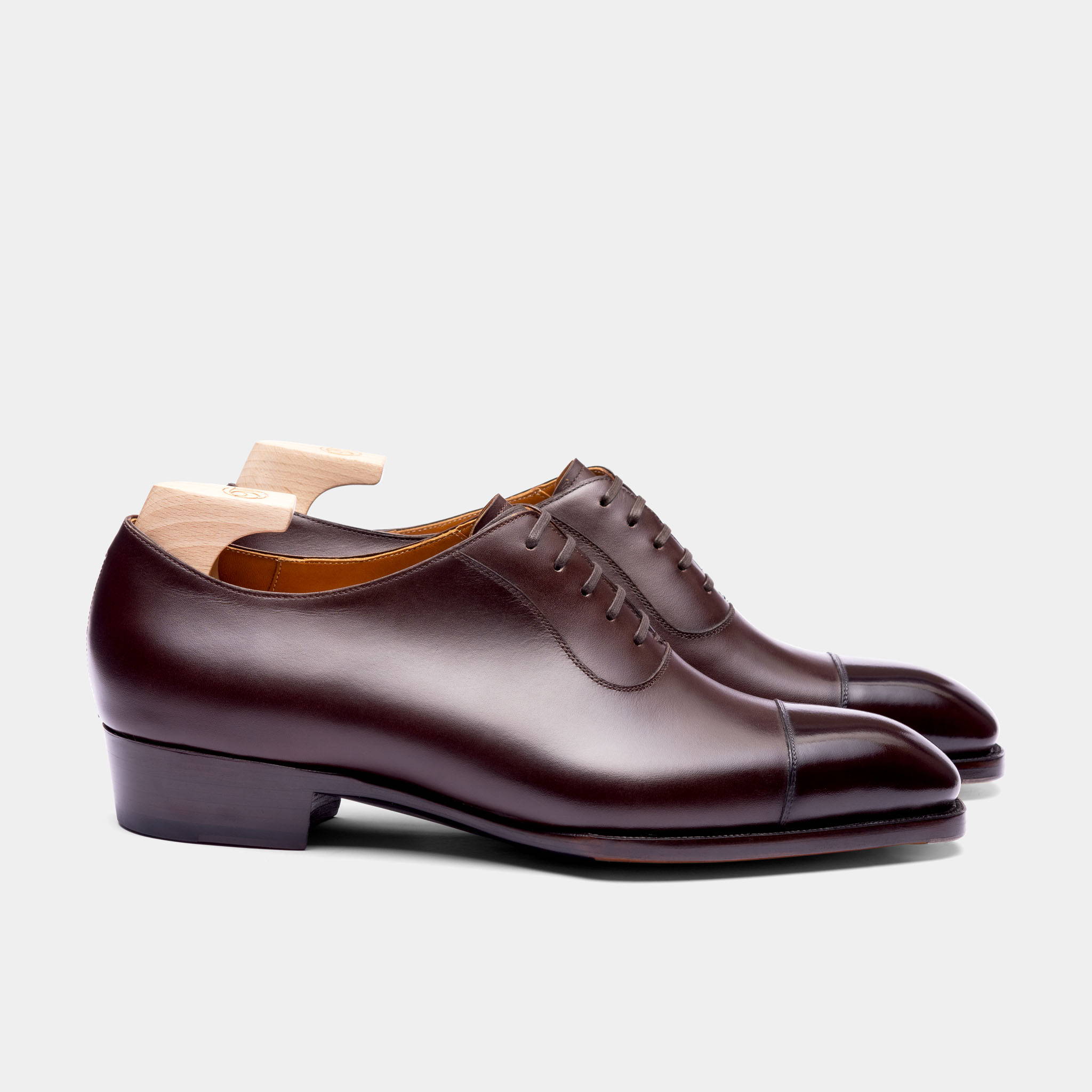 Oct. Tenth Made To Order – Sons of Henrey